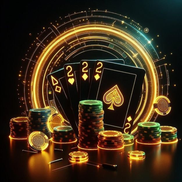 Filipino player accessing 777 ph sports betting on mobile browser