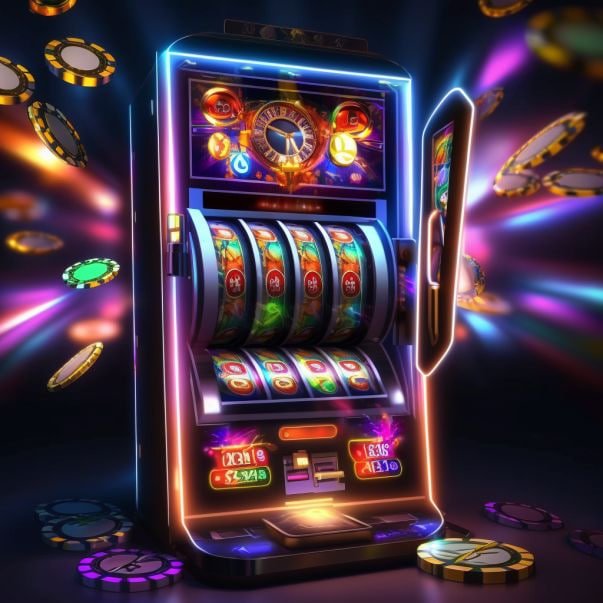 777 ph VIP programme tiers and rewards for Philippines players