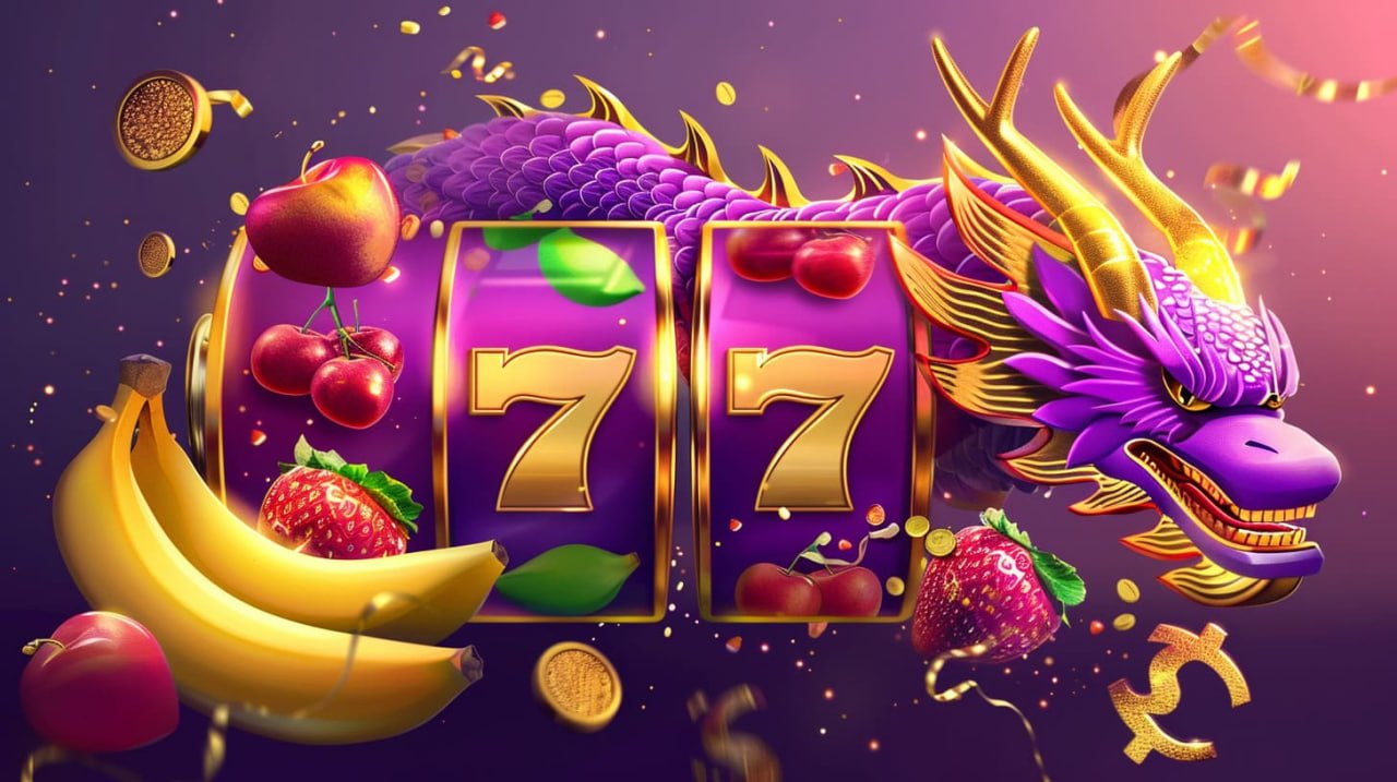 777 ph bingo mobile session for Philippines players