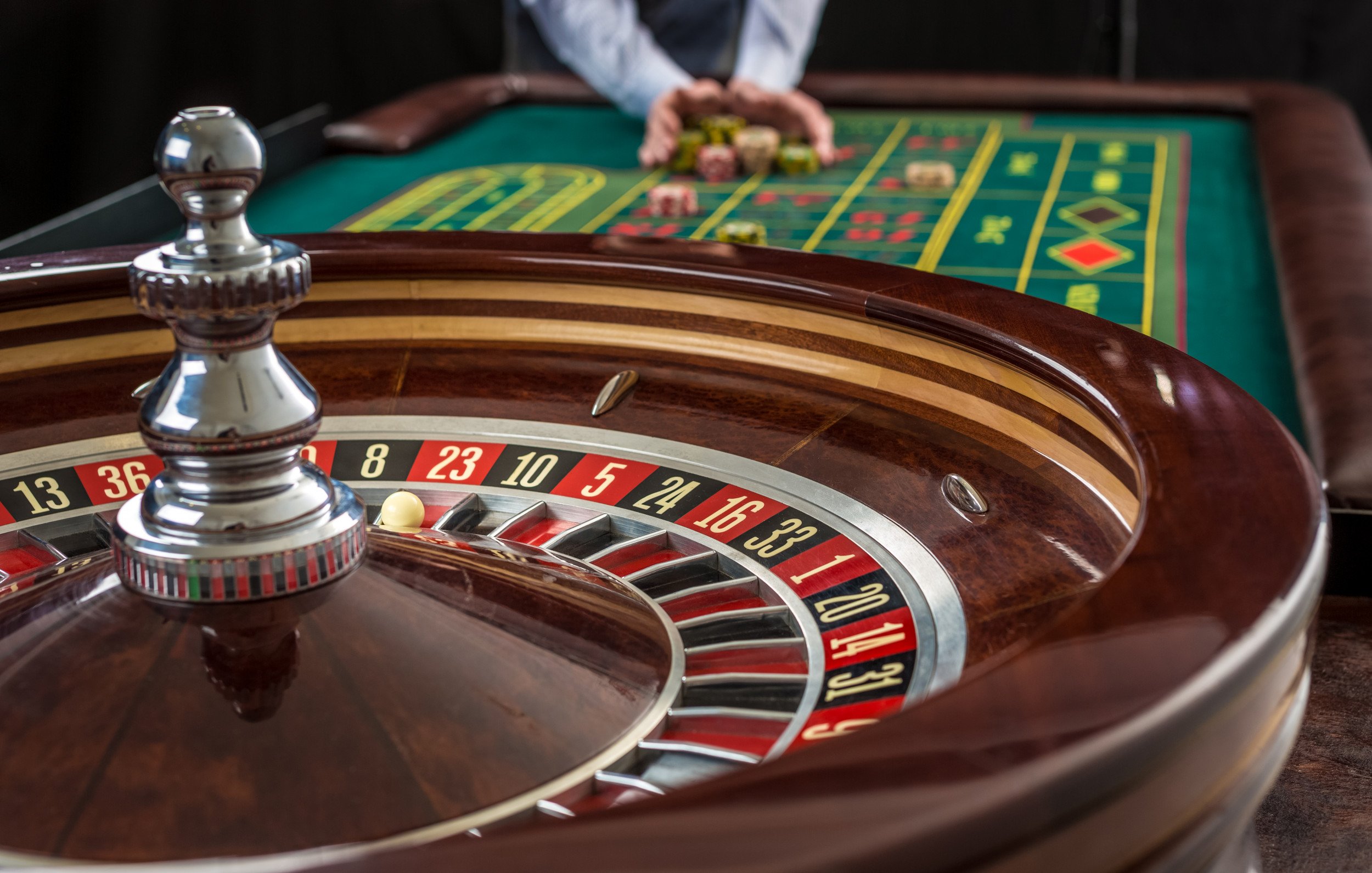 777 ph sports and casino entertainment platform banner for Philippines players