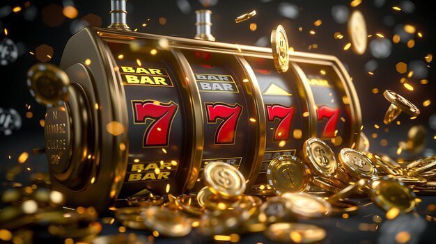 Filipino players enjoying mobile sports betting on 777 ph