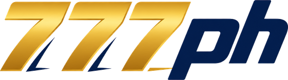 777 ph official logo